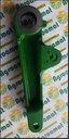 Brat Ridicare Dr. R218918
