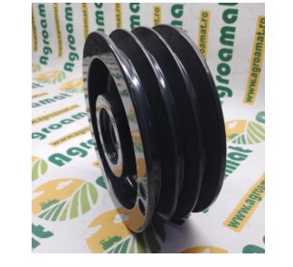 Fulie Sh 665942