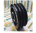 Fulie Sh 665942