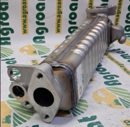Racitor Gaze RE551440