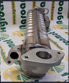 Racitor Gaze RE551440