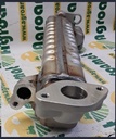 Racitor Gaze RE551440