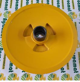 Disc Variator 80388158