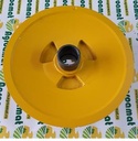 Disc Variator 80388158