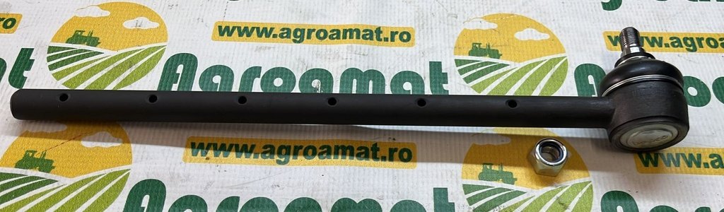 Capat Bara 3058213R93