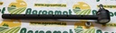 Capat Bara 3058213R93