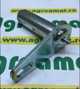 Bolt 47130642