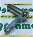 Bolt 47130642