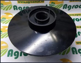 Disc variator 89502481 - 84078828