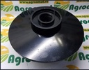 Disc variator 89502481 - 84078828