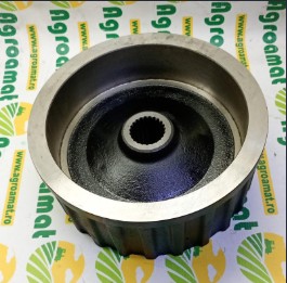 Tambur Frana F180100150210 
