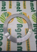 Placa Ambreiaj Priza Putere C9NN7R007A