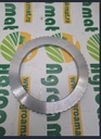 Placa Ambreiaj Priza Putere C9NN7R007A