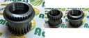Pinion Transmisie 5164583