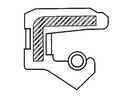 https://www.mybepcofinder.com/images/maxiTech1/4300-855.jpg