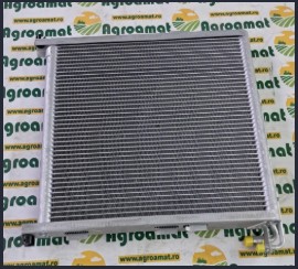 Vaporizator AL215800