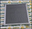 Vaporizator AL215800