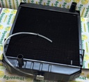 Radiator AZ23833
