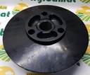 Disc Variator 84334068