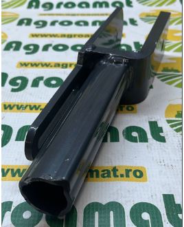Suport Pinion Intinzator 20773