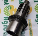 Ax R266971