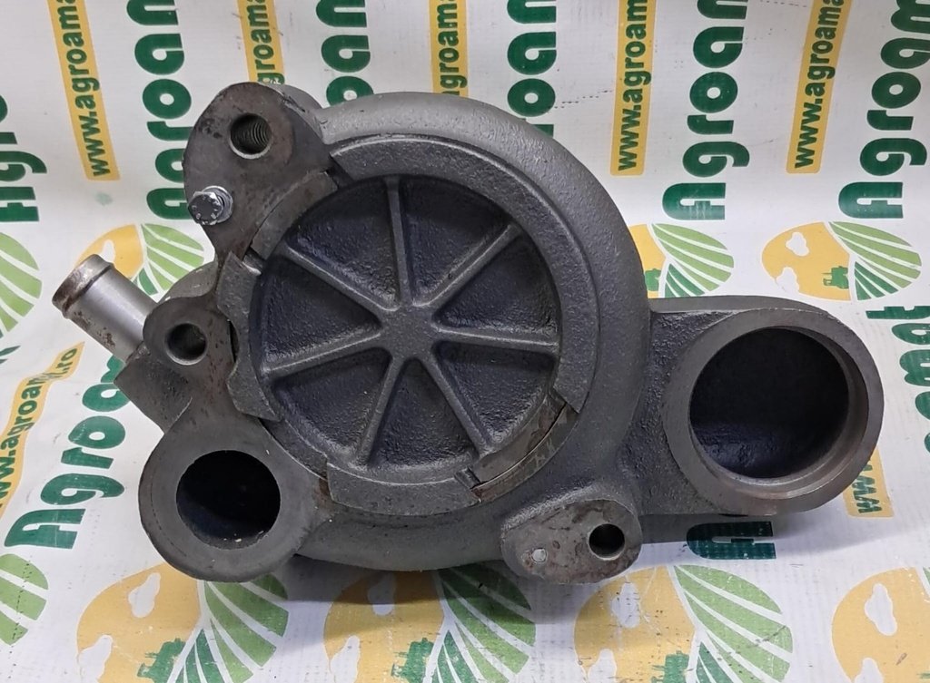 Pompa Apa 87800489