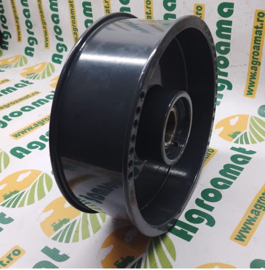 Intinzator Curea 665847