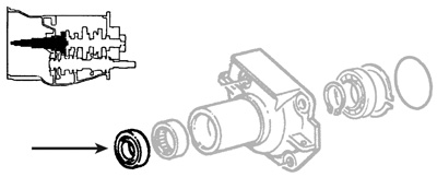 https://www.mybepcofinder.com/images/maxiTech1/250-1.jpg