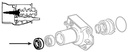 https://www.mybepcofinder.com/images/maxiTech1/250-1.jpg