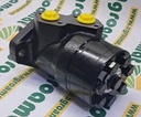 Hidromotor Retur 074318