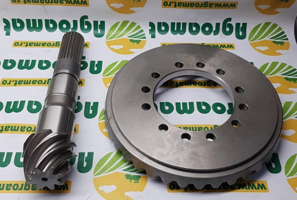 Grup Conic 8/38 3764591M92