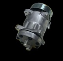 Compresor Aer Conditionat 84011598