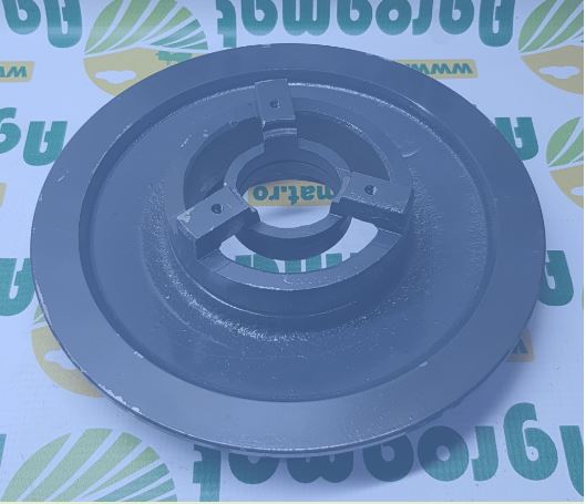 Fulie Variator 629267