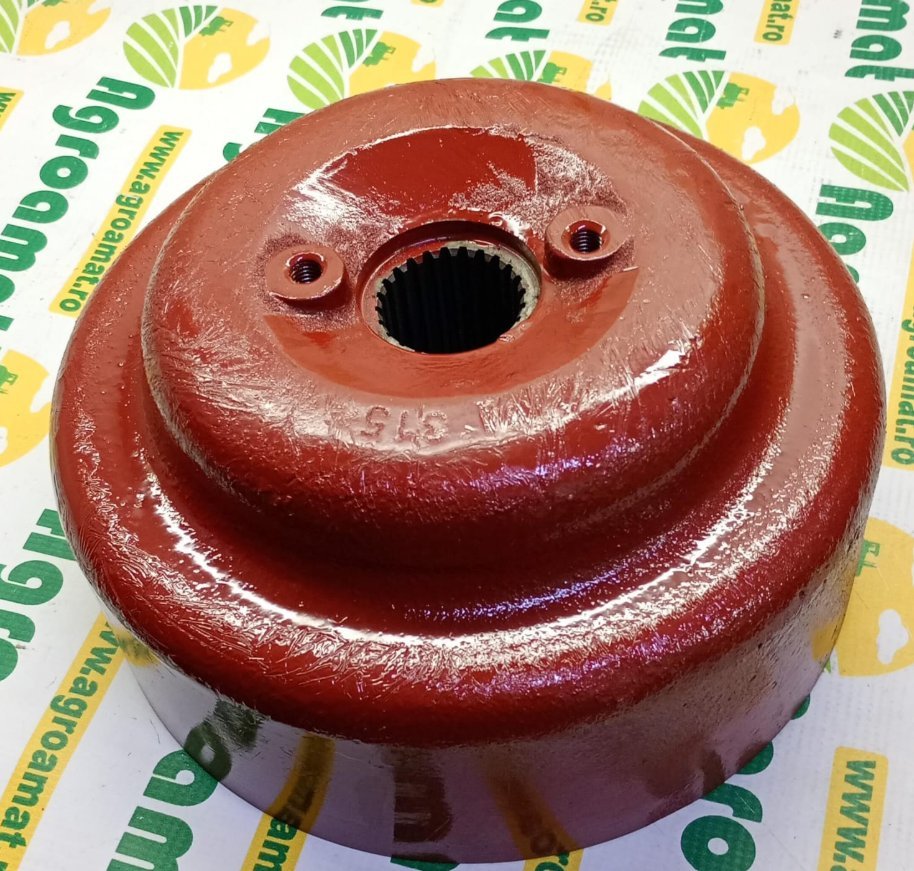 Tambur Frana 04323315