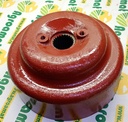 Tambur Frana 04323315