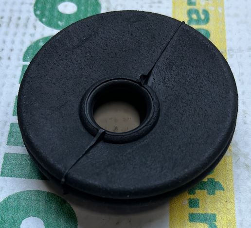 Burduf Tija Schimbator 3385863M1