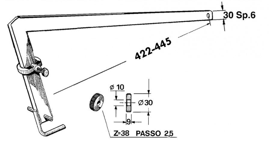 df6ebe0