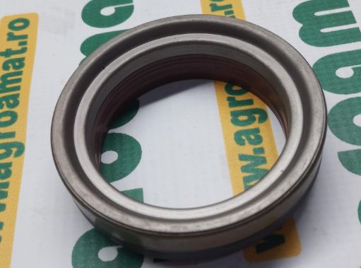  Simering Fata Arbore Motor 87802236