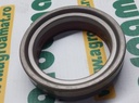  Simering Fata Arbore Motor 87802236