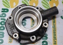 Carcasa Pompa Ulei R246017