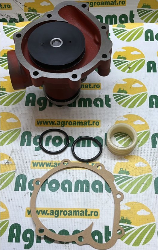 Pompa Apa 04256959 