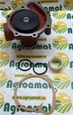 Pompa Apa 04256959 