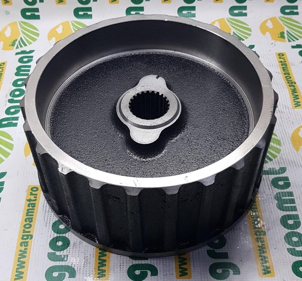 Tambur Frana 02382440