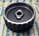 Tambur Frana 02382440