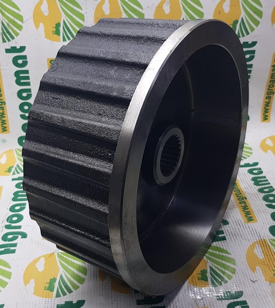 Tambur Frana 02382440