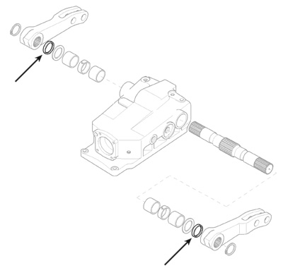 https://www.mybepcofinder.com/images/maxiTech1/683-17.jpg