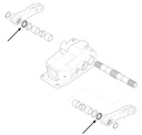 https://www.mybepcofinder.com/images/maxiTech1/683-17.jpg