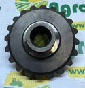Pinion 0307.59.00.00