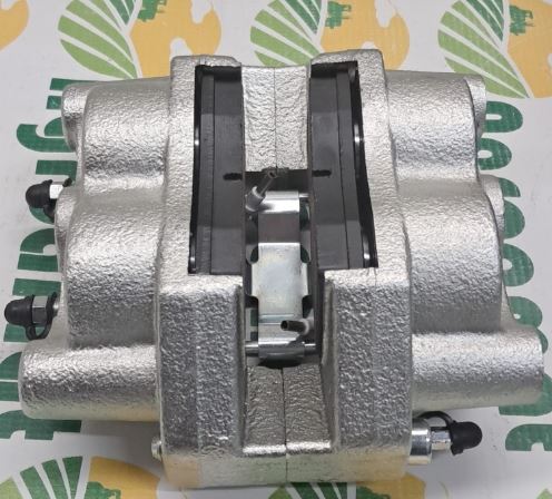 Etrier Frana  G178114070120