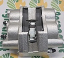Etrier Frana  G178114070120